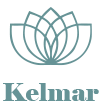 Kelmar Logo